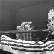 Insegnante di tromba, laurea di secondo livello in tromba jazz